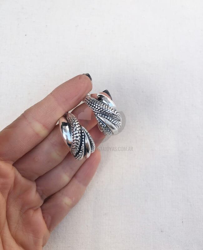 AROS ELECTRO (PPE0075)