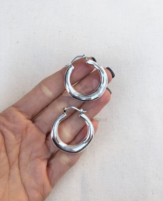 AROS ELECTRO ARGOLLA (PPE0088)