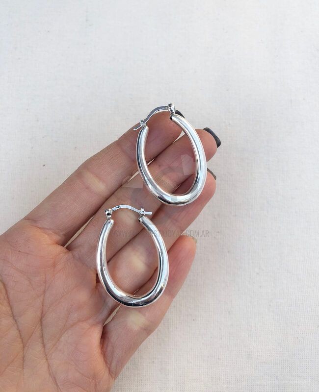 AROS ELECTRO (PPE0090)