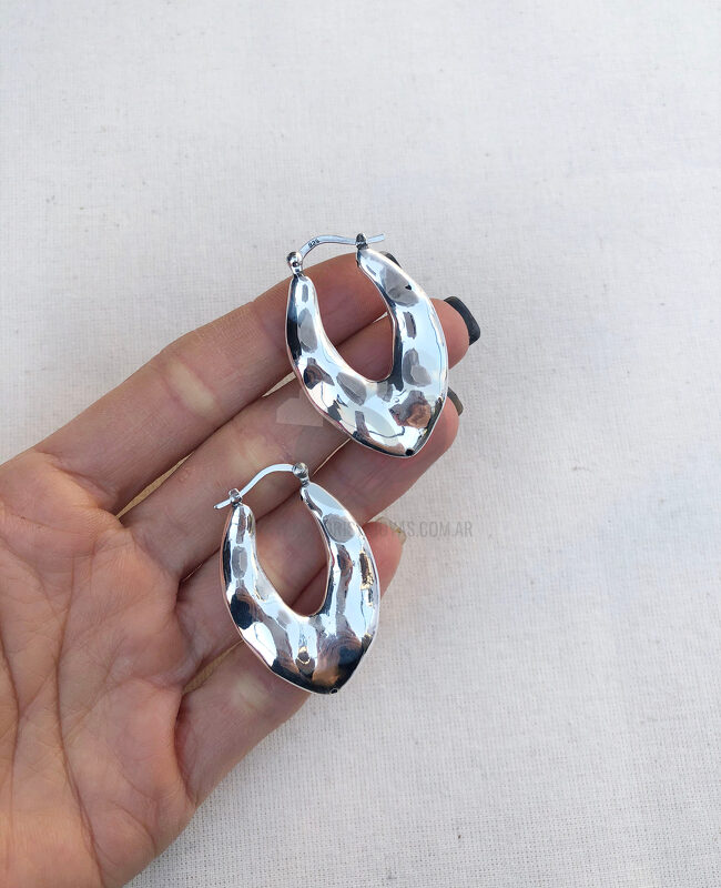 AROS ELECTRO (PPE0091)