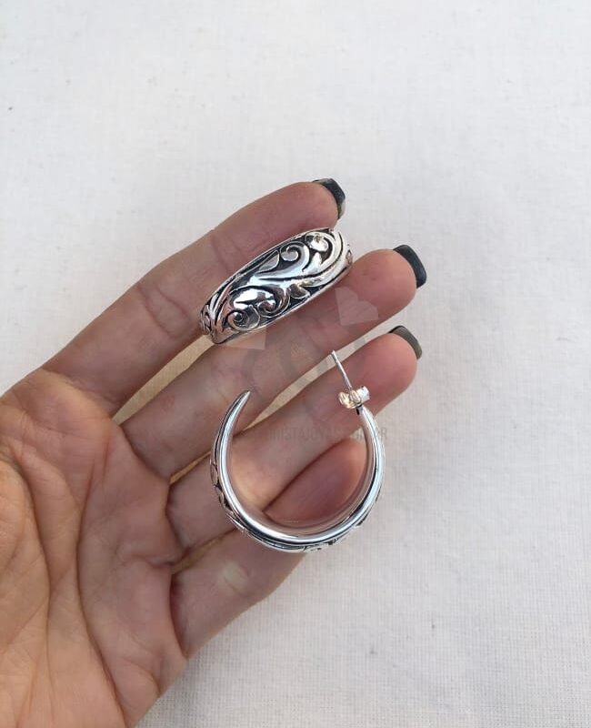 AROS ELECTRO (PPE0096)