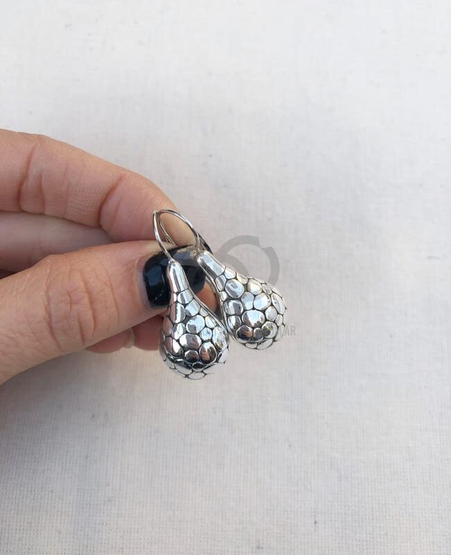 AROS ELECTRO (PPE0098)