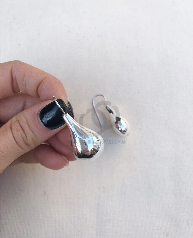 AROS ELECTRO (PPE0099)