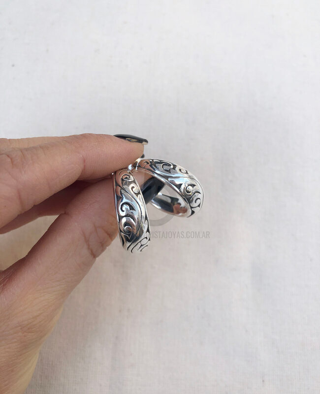 AROS ELECTRO (PPE0101)