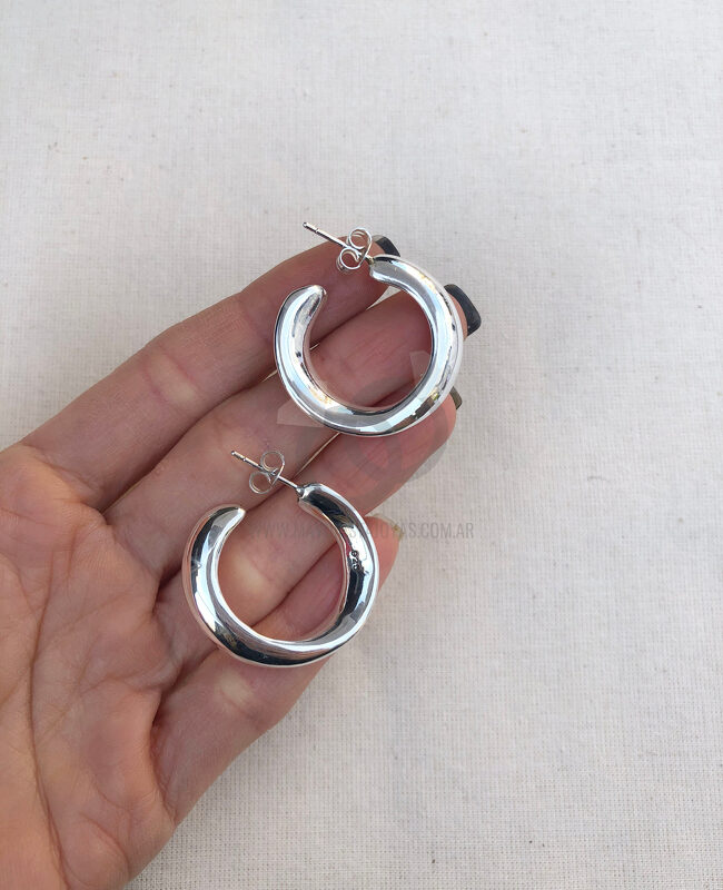 AROS ELECTRO (PPE0073)