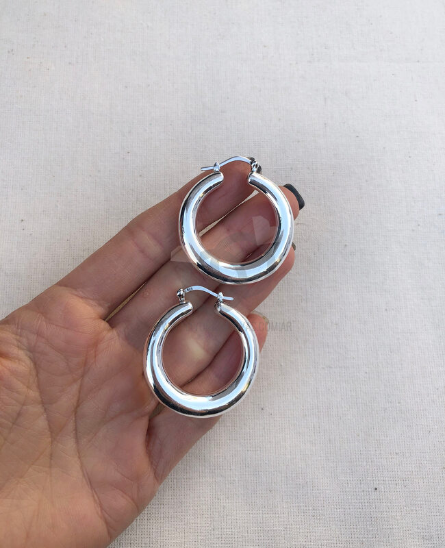 ARGOLLAS ELECTRO (PPE0107)