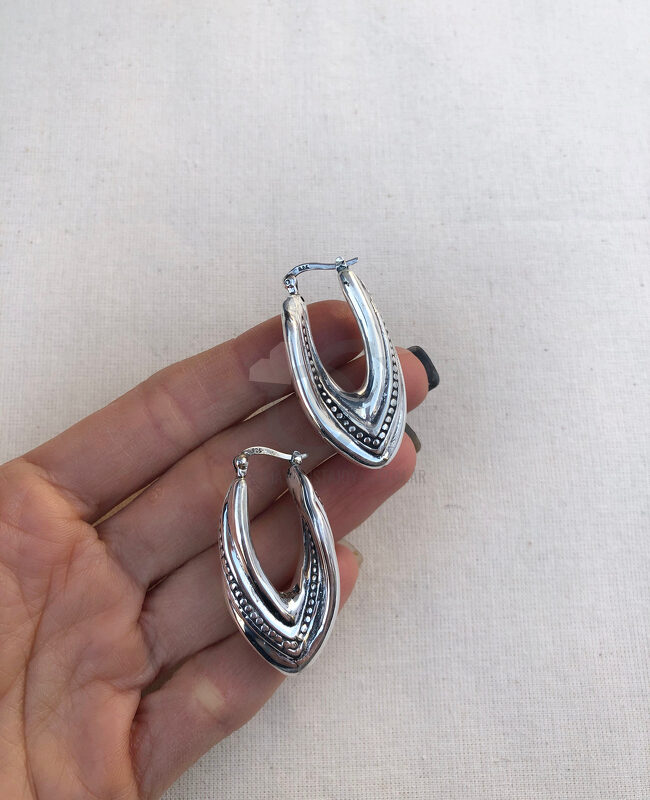 AROS ELECTRO (PPE0109)