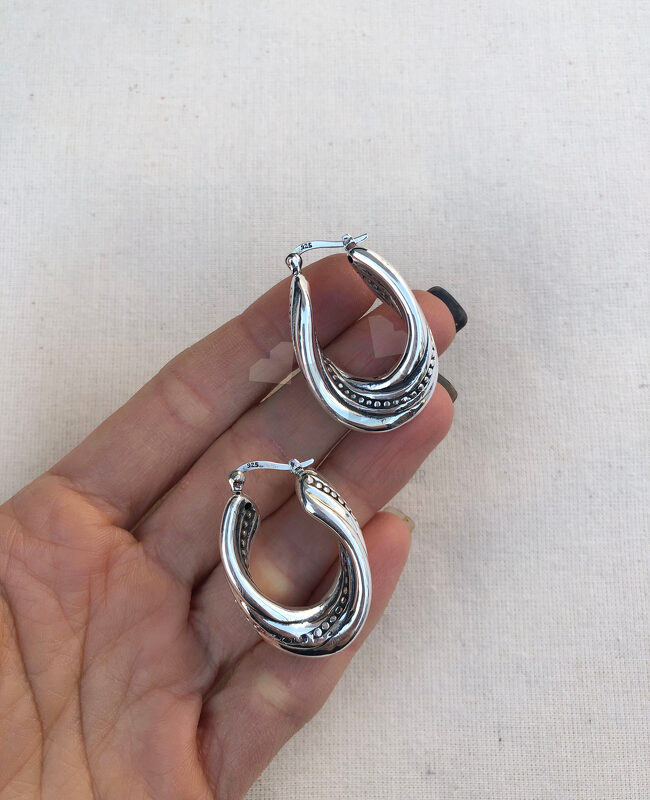 AROS ELECTRO (PPE0110)