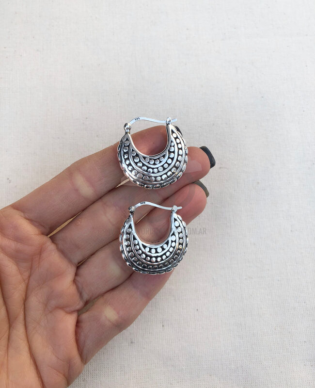 AROS ELECTRO (PPE0112)