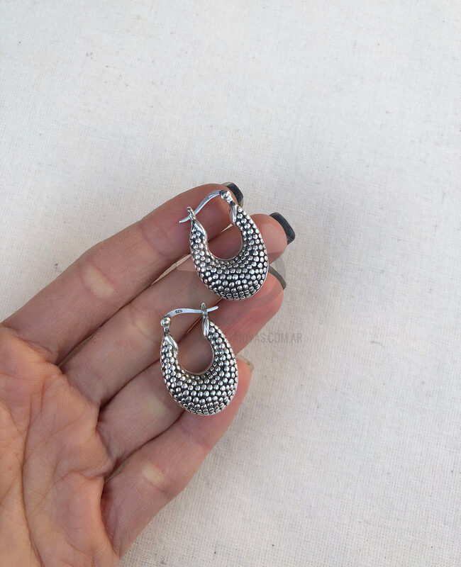 AROS ELECTRO (PPE0114)