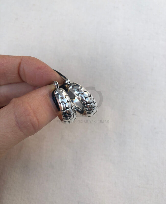 AROS ELECTRO CHEST (PPE0118)