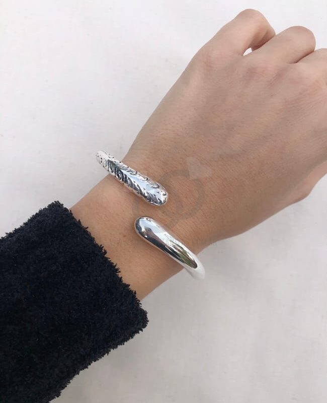 PULSERA ELECTRO (PBE038)