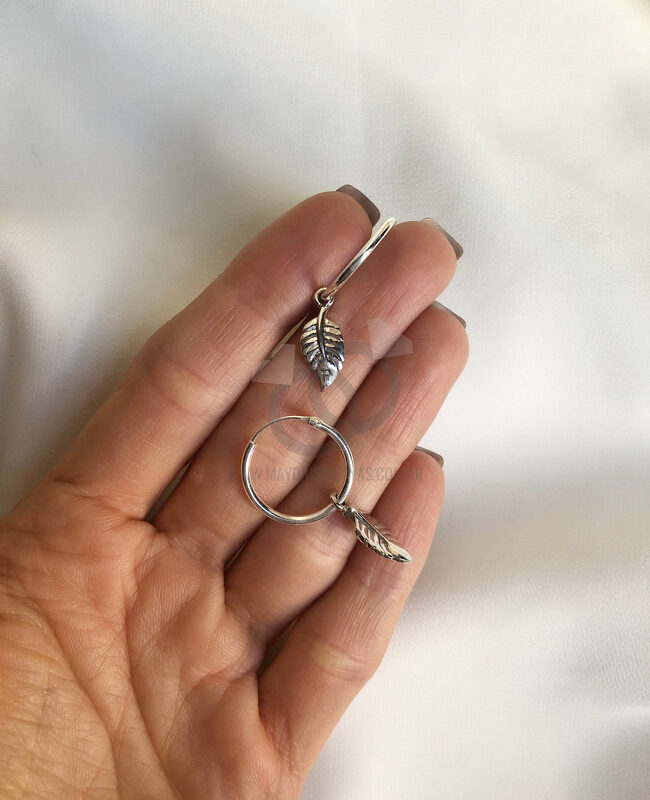 ARGOLLAS CON DIJES  (PHD0131)