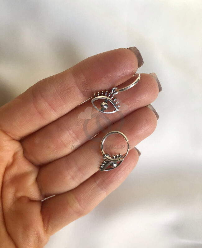 ARGOLLAS CON DIJES   (PHD0132)