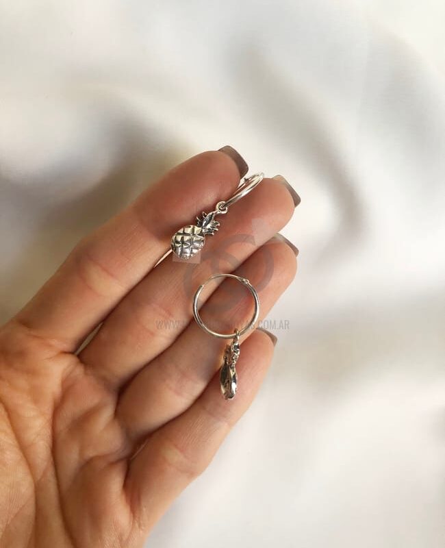 ARGOLLAS CON DIJES  (PHD0134)