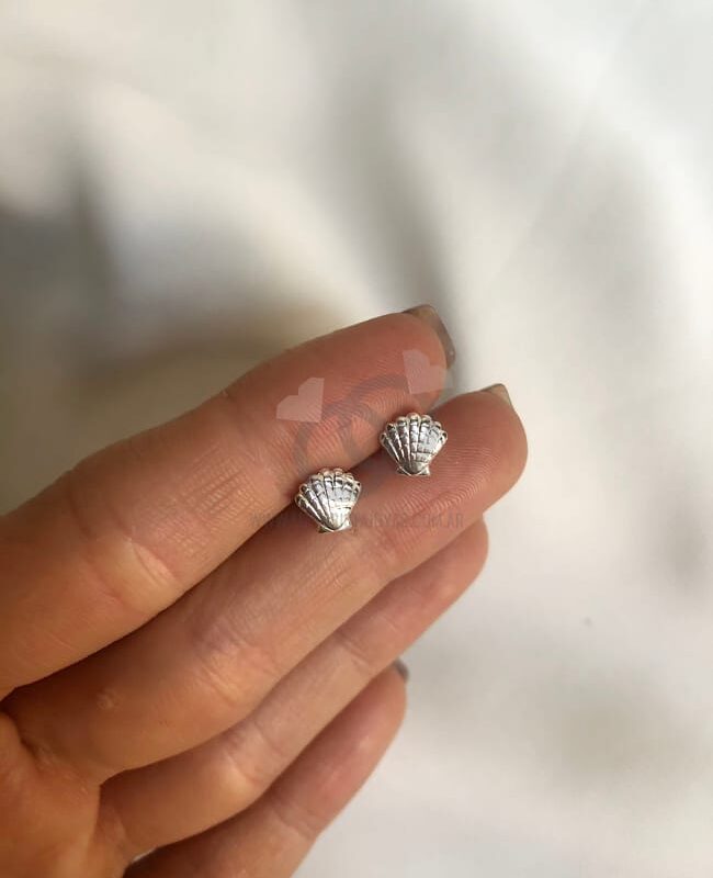 AROS PLATA OSTRA (PPF0031)