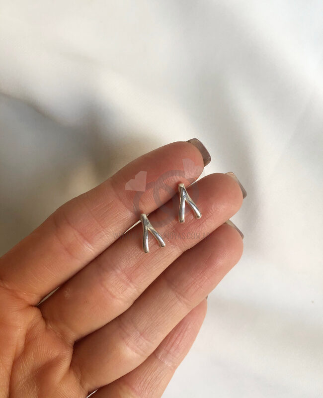 AROS PLATA  (PPF0038)