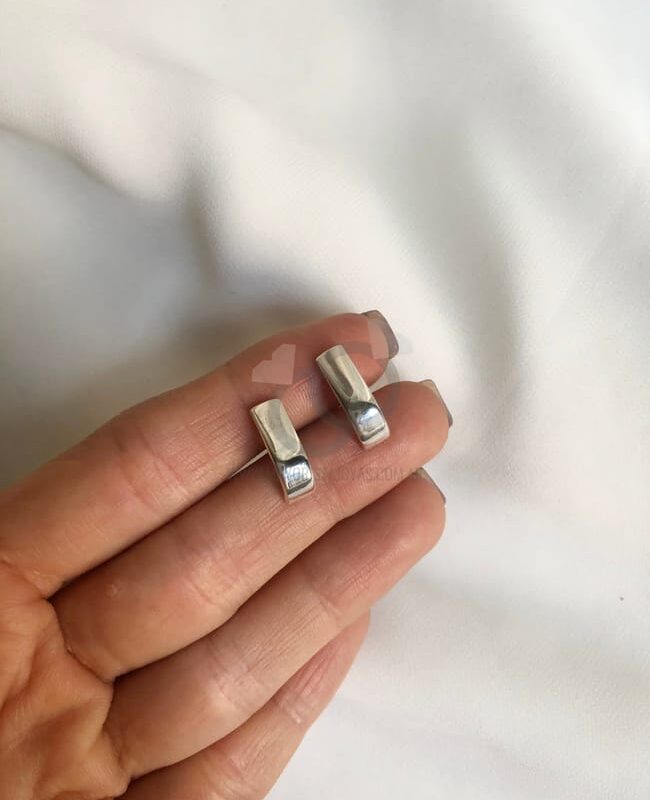 AROS PLATA  (PPF0043)