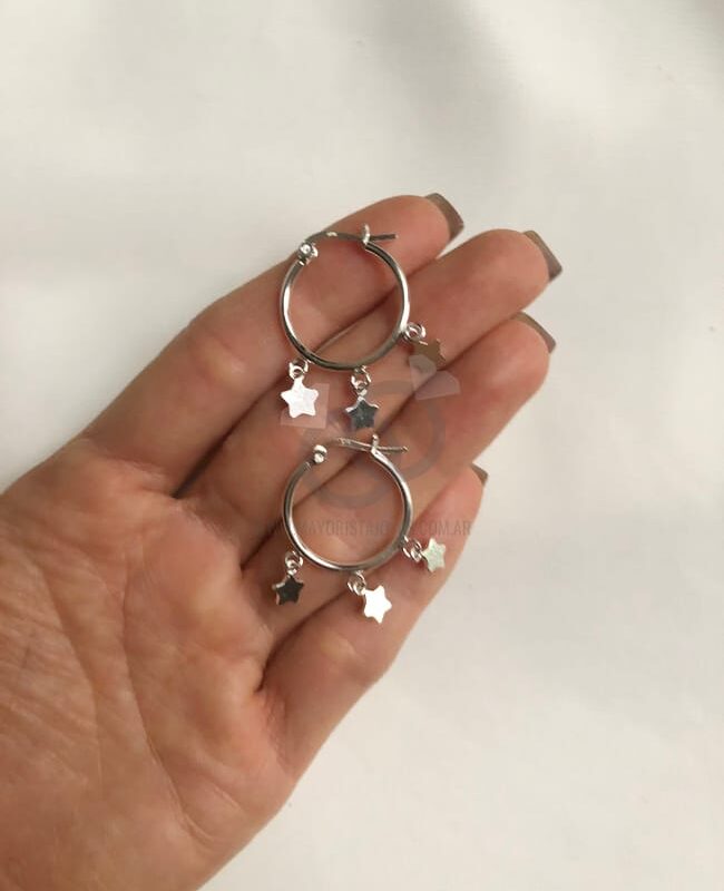 ARGOLLAS CON DIJES (PHD0145)