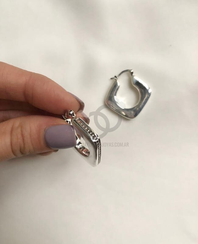 AROS ELECTRO (PPE0105)