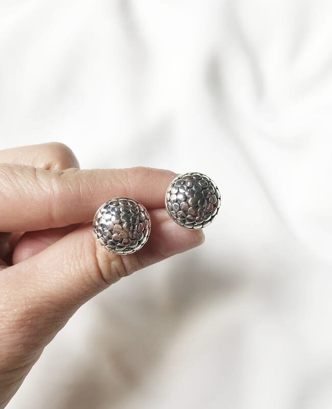 AROS LABRADOS (PPE0011)