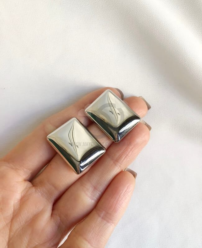 AROS DE ACERO (5094)