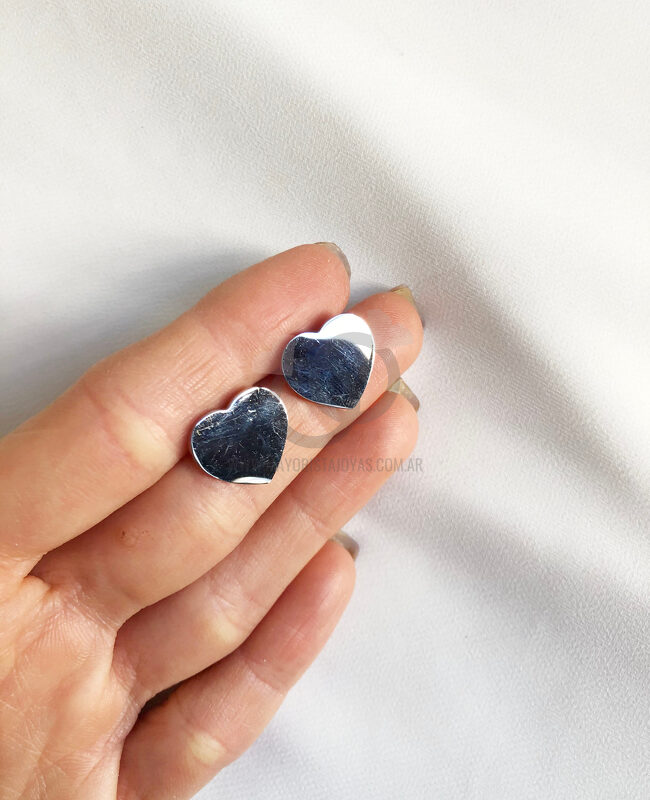 AROS DE ACERO (5091)