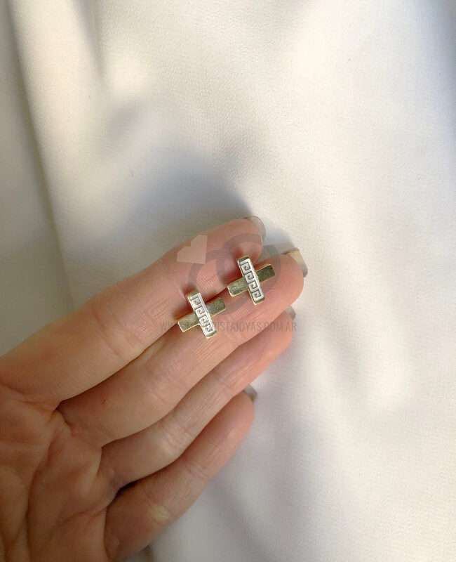 AROS DE ACERO (5191)