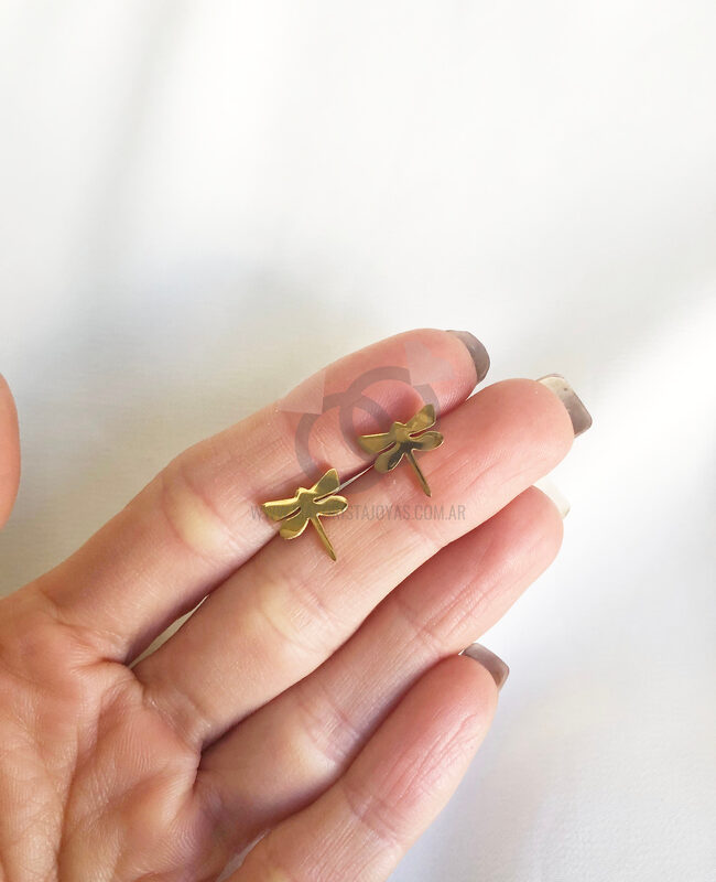 AROS DE ACERO (5200)