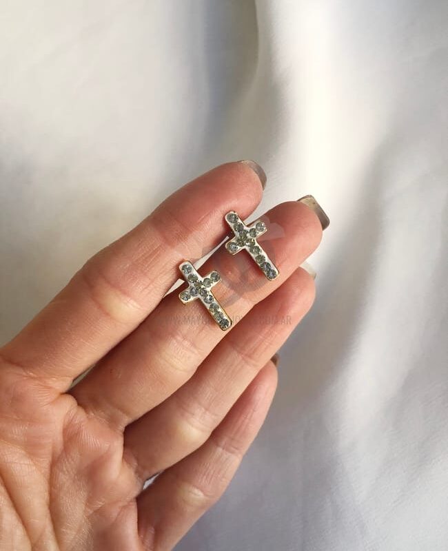 AROS DE ACERO (5189)