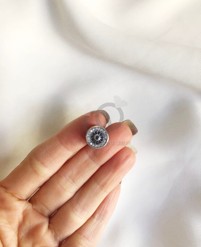 DIJE PANDORA OJITO (PP0014)