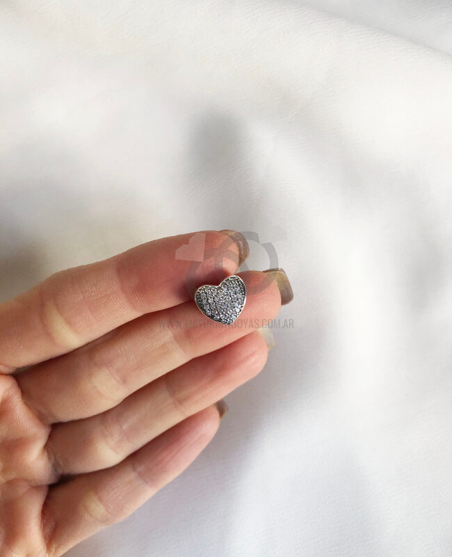 DIJE PANDORA CORAZON (PP0020)