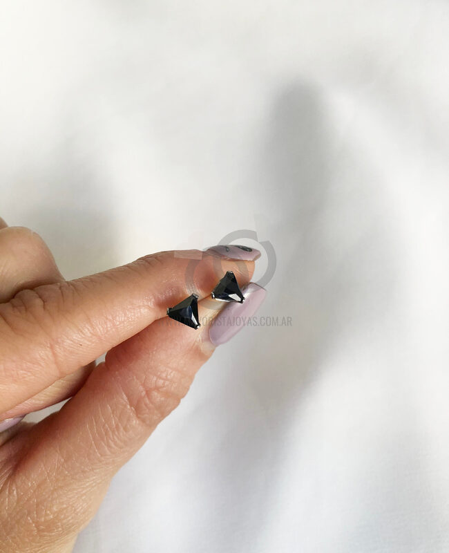 AROS DE ACERO (5136.1)