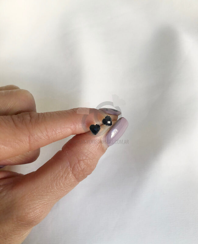 AROS DE ACERO (5133)