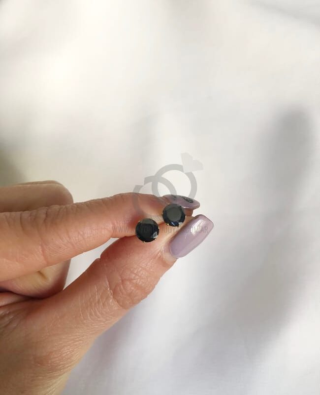 AROS DE ACERO (5135.3)