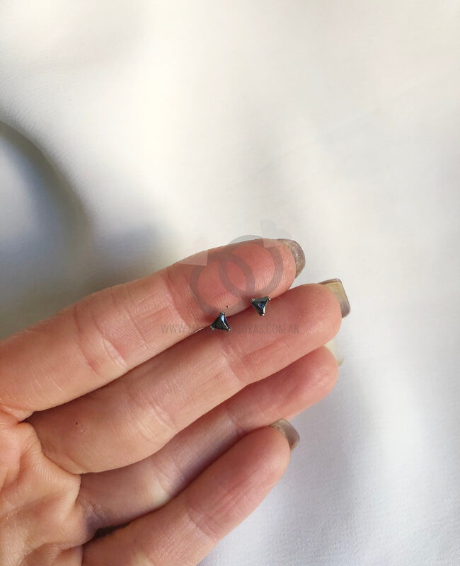 AROS DE ACERO (5136.3)