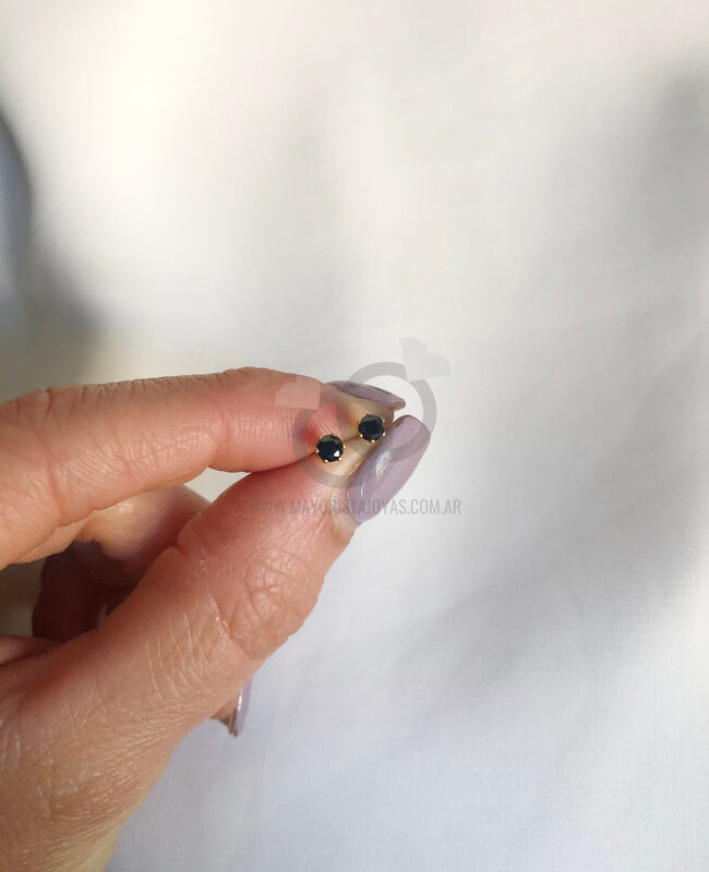 AROS DE ACERO (5135.4)