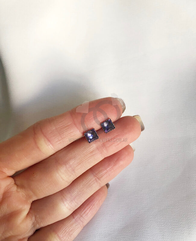 AROS DE ACERO (5127)