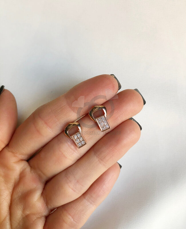 AROS DE ACERO (5155)