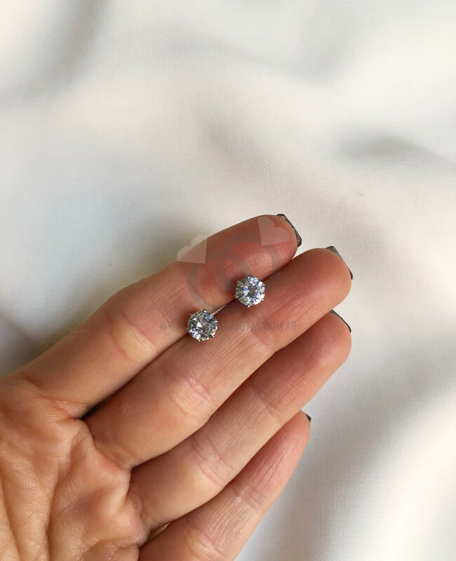 AROS DE ACERO (5101)