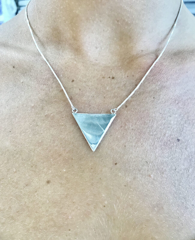 COLLAR LAND GRANDE (PCL005)