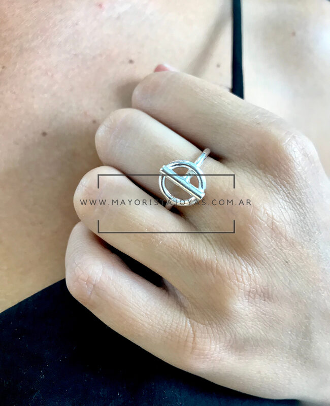 ANILLO BREO (PAL0013)