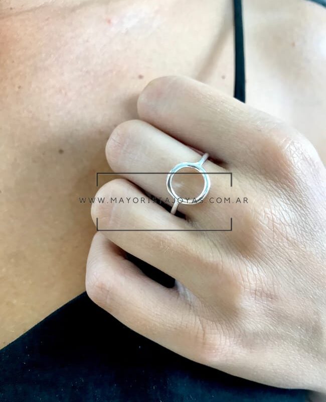 ANILLO CLOSE (PAL0018)