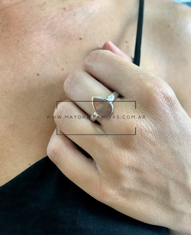 ANILLO DROP (PAL0031)