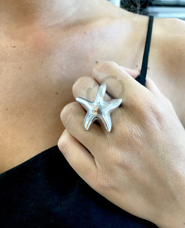 ANILLO PLATA ELECTRO (PAE063)