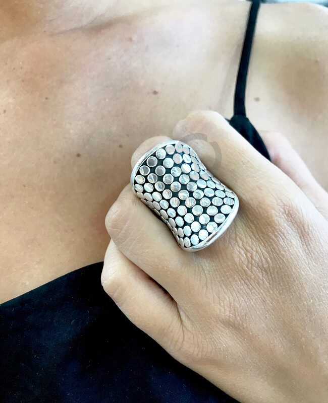 ANILLO ELECTRO HOLE (PAE071)