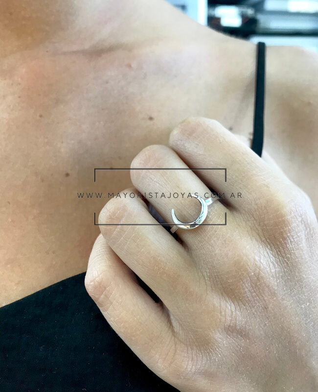 ANILLO BULL (PAL014)