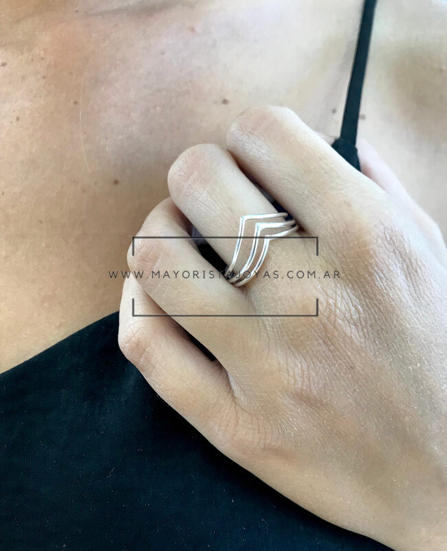 ANILLO TIP (PAL0097)