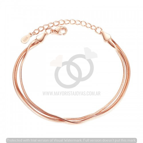 PULSERA (BP006)
