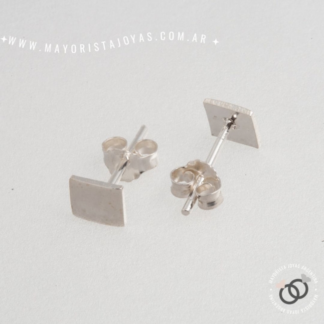 PACK INICIO 1 - Image 7